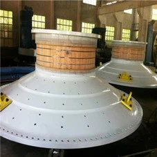 cafb4c31-3cca-4ca1-ad7f-bf79d95be044.jpg_560xaf